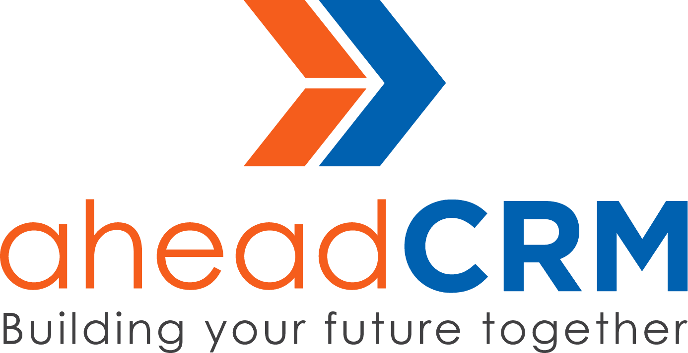 aheadCRM